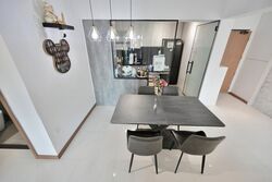 Blk 402B Fernvale Acres (Sengkang), HDB 4 Rooms #630460651